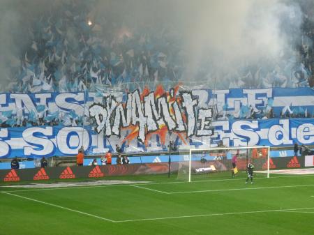 17-OM-ASSE 032.jpg